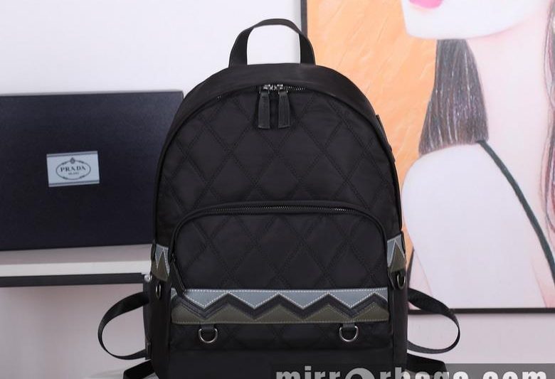 Replica Prada Bags 2VZ067 30X40X20cm WP 2colour