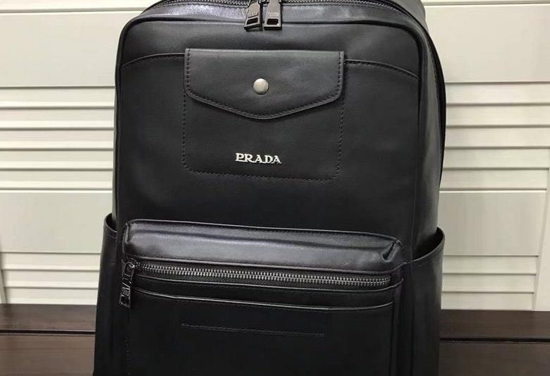 Replica Prada Bags 31X40X16cm 080622 XM