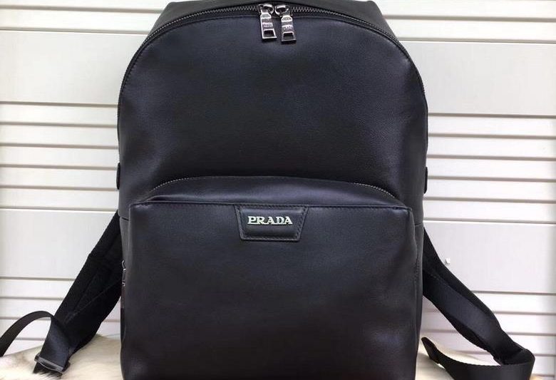 Replica Prada Bags 30X38X15cm 080618 XM