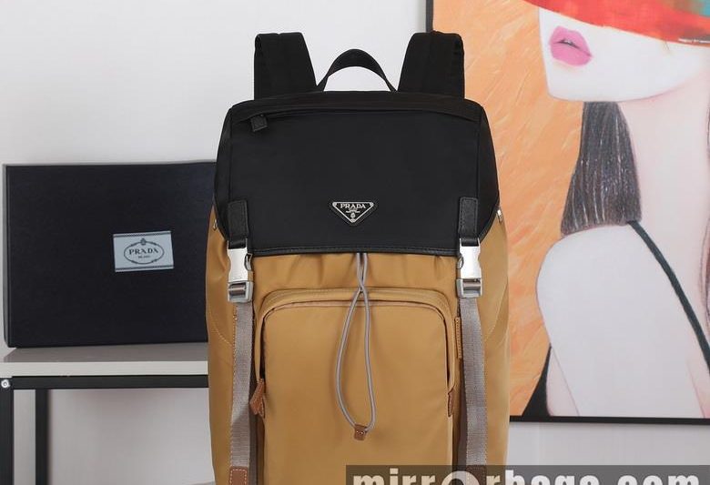 Replica Prada Bags 2VZ135 27X45X17cm WP 5colour