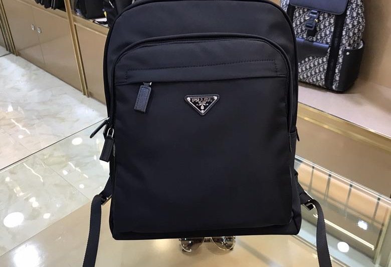Replica Prada Bags 2VZ048 30X18X42cm XM