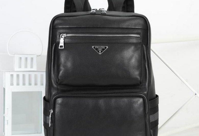 Replica Prada Bags 1901A 29X39X15cm XM
