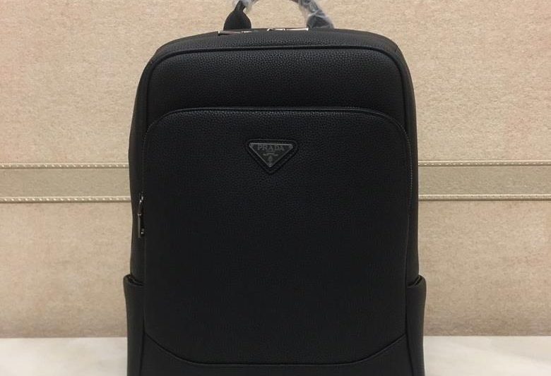 Replica Prada Bags 5656 30X45X15cm WP