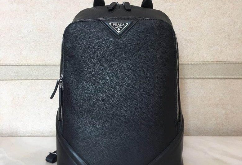 Replica Prada Bags 2903 30X45X15cm WP