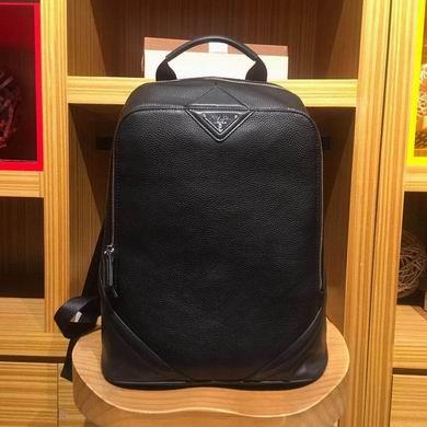 Replica Prada Bags WM8222 30X40X15