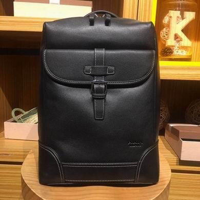 Replica Prada Bags WM8081 30X40X15