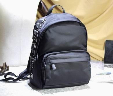 Replica Prada Bags WM2VZ068 40X17X29
