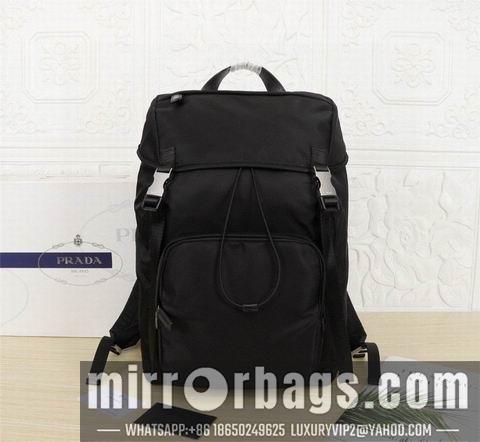 Replica Prada Bags SHVZ135 27x45x17