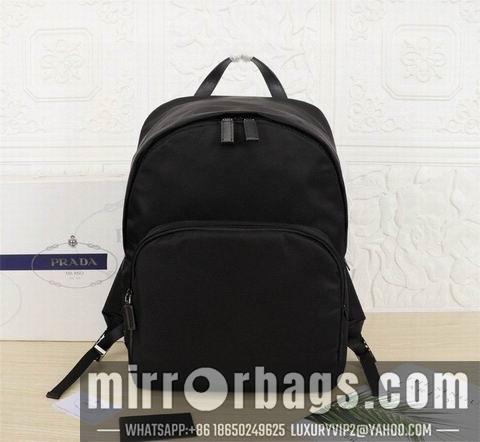 Replica Prada Bags SH0066 30x40x16