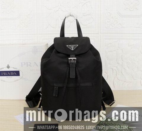 Replica Prada Bags SH0032 26x32x15