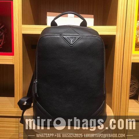 Replica Prada Bags BJ8222