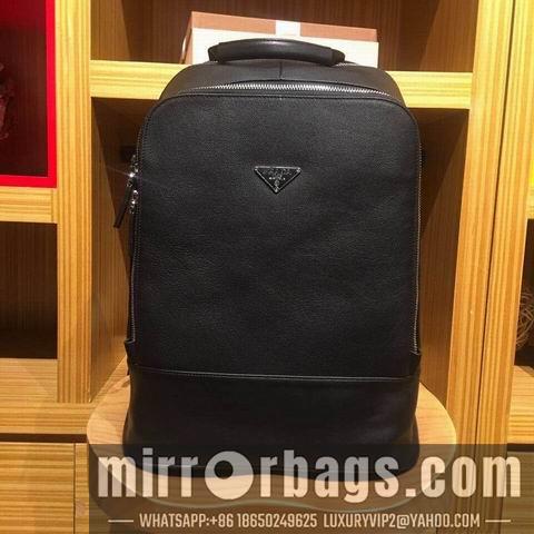 Replica Prada Bags BJ8092