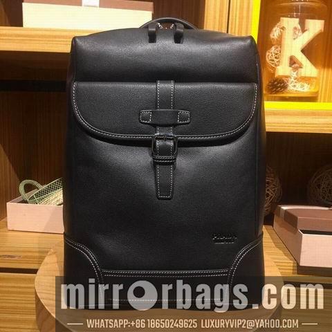 Replica Prada Bags BJ8081