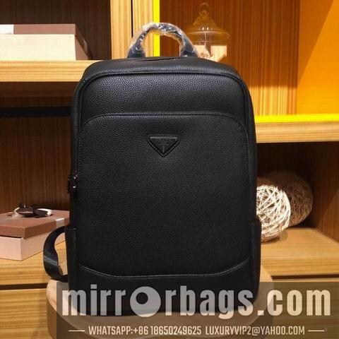 Replica Prada Bags BJ5656