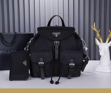 Replica Prada Bags WMBZ811 30X32X15
