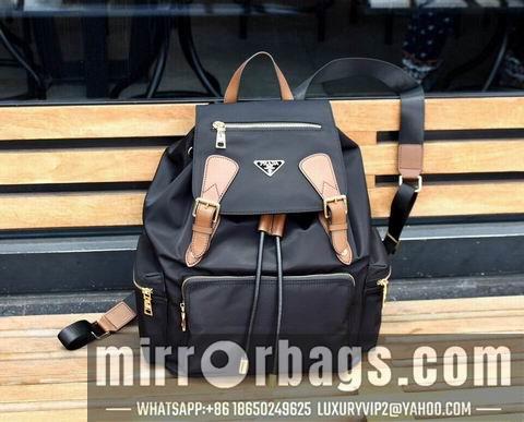 Replica Prada Bags WM00028-1