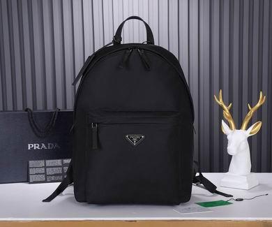 Replica Prada Bags WM2VZ071 29X39X16