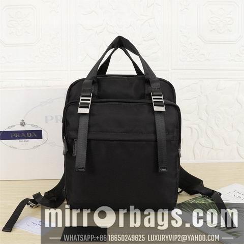 Replica Prada Bags SH2VZ012 26x32x10