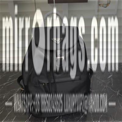 Replica Prada Bags GY1BZ032
