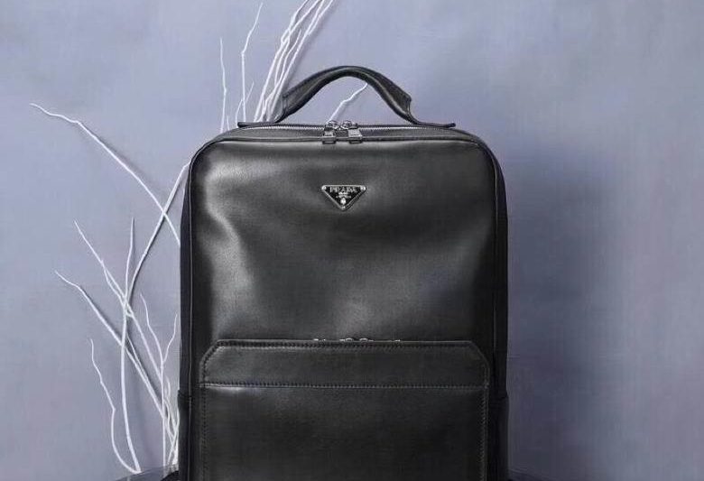 Replica Prada Bags WM8188 40X31X14