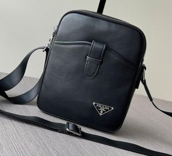 Replica Prada Bags 3018 18X22X8cm WP