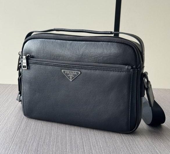 Replica Prada Bags 1212A 28X20X7cm WP