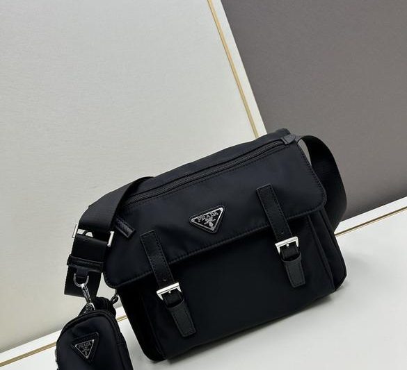 Replica Prada Bags Prada 23177 30x24x8cm jj