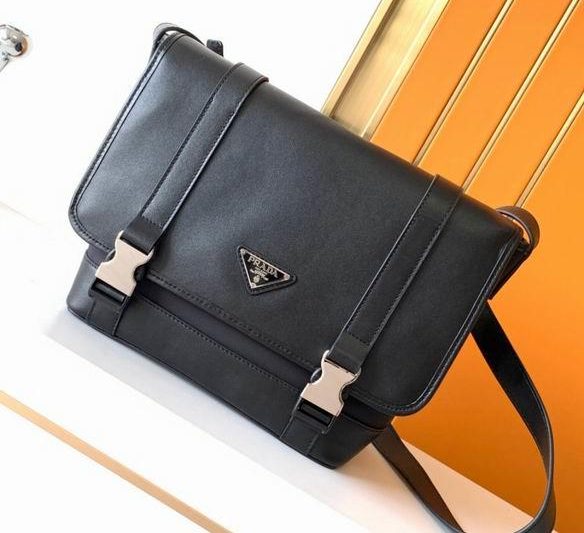 Replica Prada Bags 3219 25X22.5X13cm WP