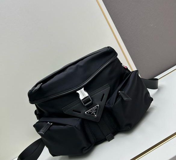 Replica Prada Bags Prada 2VD062 29x23x15cm jj