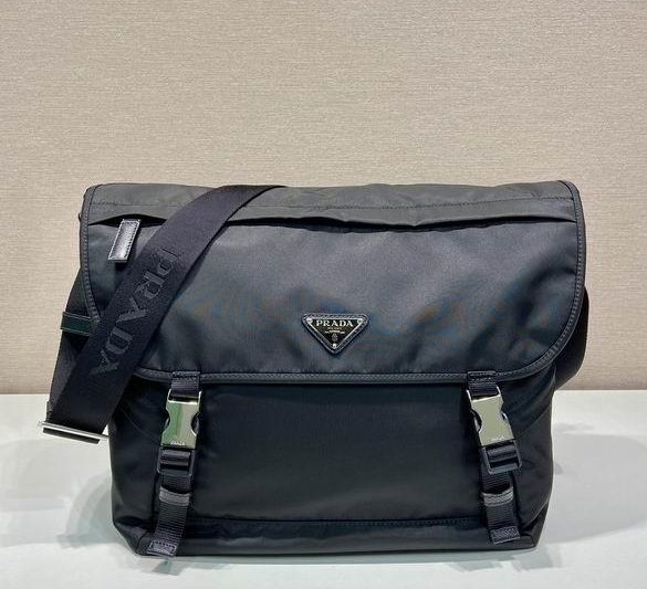 Replica Prada Bags 2VD052 30X27.5X14.5cm XM