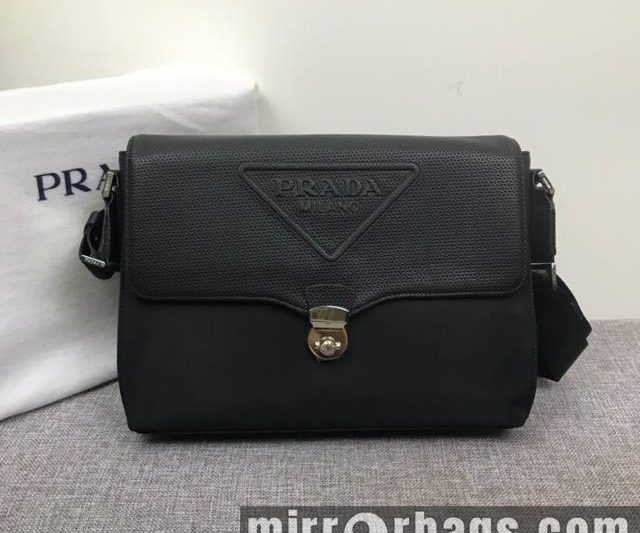 Replica Prada Bags 32X22X6cm 060502 XM