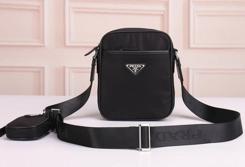 Replica Prada Bags 2112 20X16X5cm