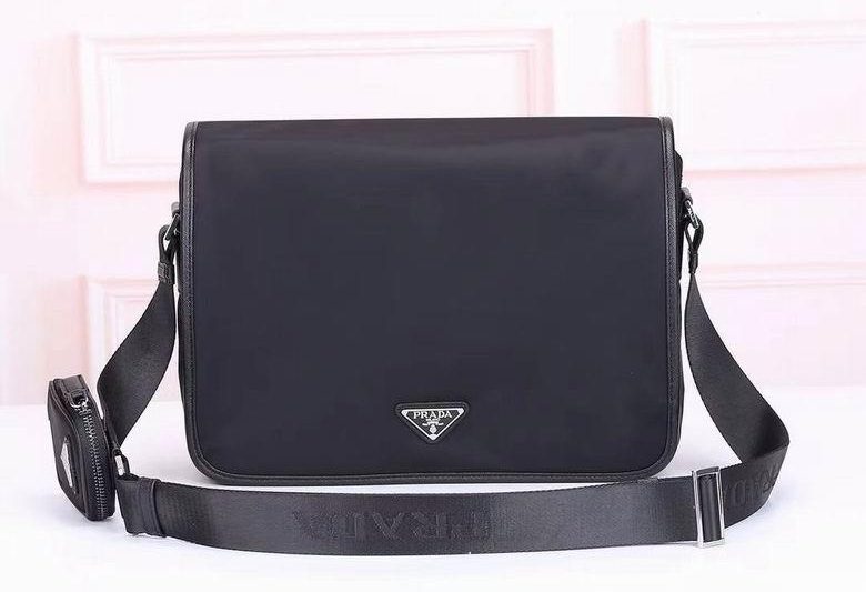 Replica Prada Bags 2039 33X24X7cm