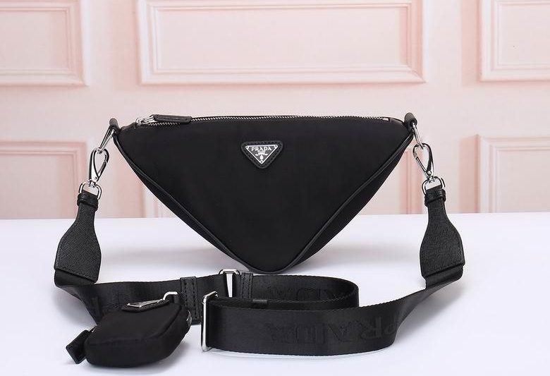 Replica Prada Bags 1190 27.5X20cm