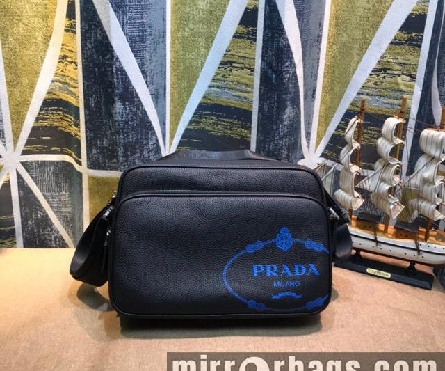Replica Prada Bags 30X20X8cm 041311 XM