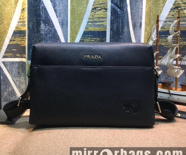 Replica Prada Bags 30X20X8cm 041310 XM