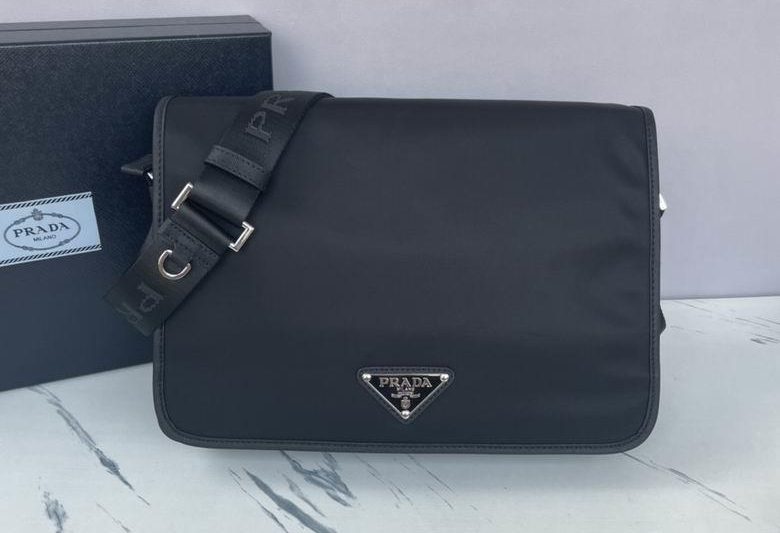 Replica Prada Bags 2VD039 33X24X8cm XM
