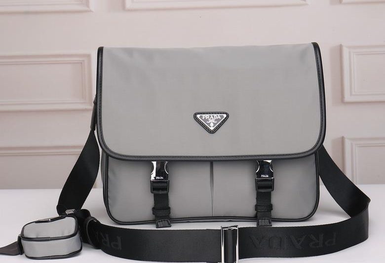 Replica Prada Bags 3768 32X24X12cm XM