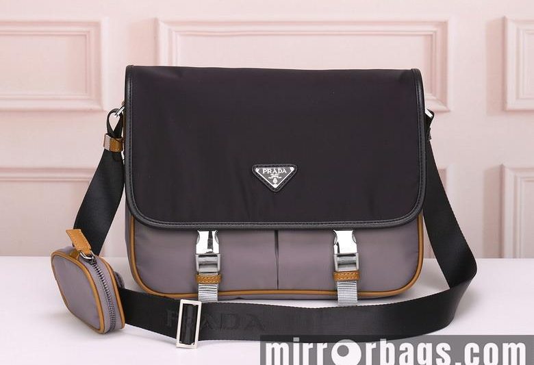 Replica Prada Bags 2768 32X24X12cm XM 2colour