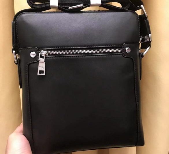 Replica Prada Bags 690-4 25X28X5cm WP