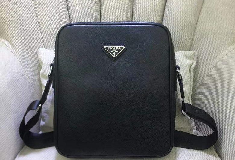 Replica Prada Bags 28057-2 24X28X6cm SC