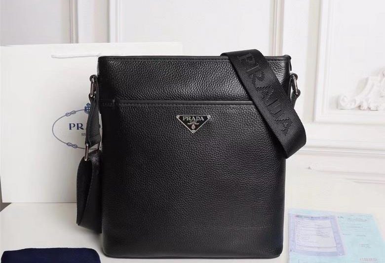 Replica Prada Bags 33012-2 25X27X5cm XM