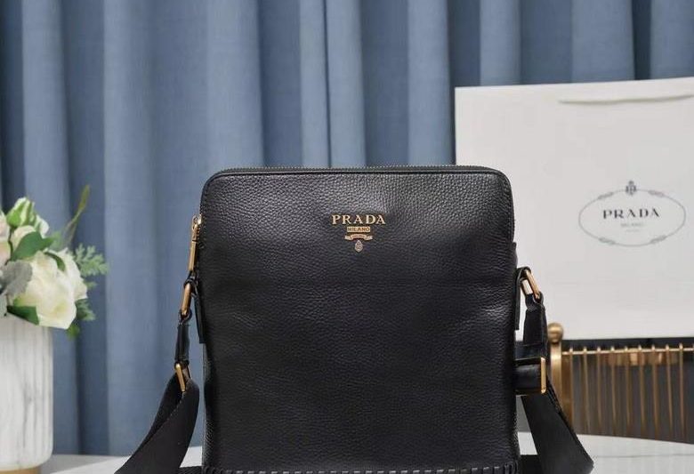 Replica Prada Bags 8080-1 XM