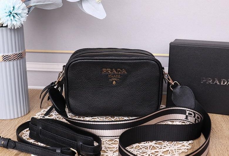 Replica Prada Bags 0838 22X14X8.5cm XM