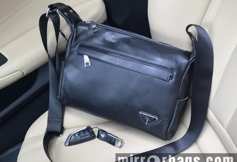 Replica Prada Bags 0380-3 30X22X10cm XM