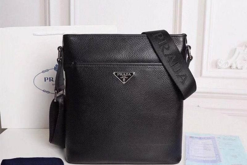 Replica Prada Bags 0242-3B 25x27x5cm XM