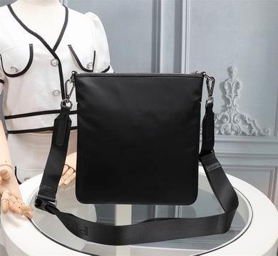 Replica Prada Bags WM0819 26X28X1