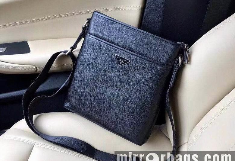 Replica Prada Bags WM0242 25X27X5