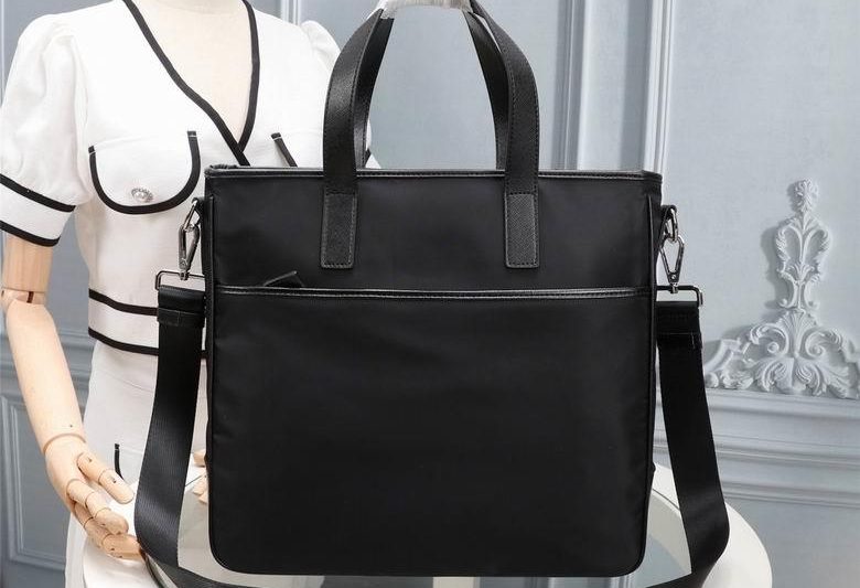 Replica Prada Bags WM2VG860 36X34X8