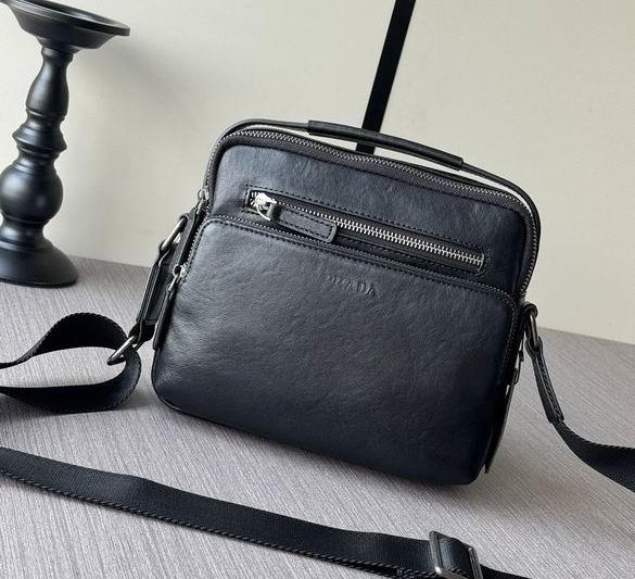 Replica Prada Bags 6682 23X20X8cm WP